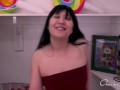 Milf Virtual Sex Cheating On Your Girlfriend Preview