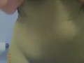 BIG TITTIES