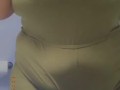 BIG TITTIES
