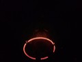Naked Hoop Flow #1