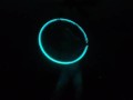Naked Hoop Flow #1