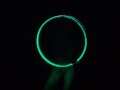 Naked Hoop Flow #1