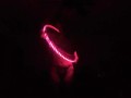 Naked Hoop Flow #1