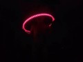 Naked Hoop Flow #1