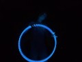 Naked Hoop Flow #1