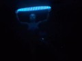 Naked Hoop Flow #1