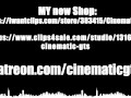 Izzys Giantess Fetish VFX SFX 4K Trailer 2 NUDE