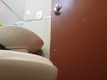  college girl pissing