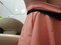 college girl pissing