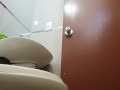  college girl pissing