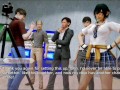Waifu Academy 148