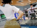 Waifu Academy 148