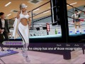 Waifu Academy 148