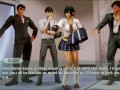 Waifu Academy 148