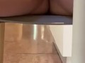 Colazione servita ( Sorbiate Olona ) 
