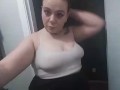 Teasy Booty