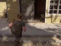 buff chick fucks coronavirus 32