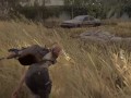 buff chick fucks coronavirus 32
