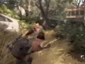 buff chick fucks coronavirus 32
