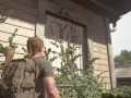 buff chick fucks coronavirus 32