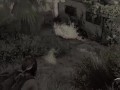 buff chick fucks coronavirus 32