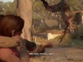 buff chick fucks coronavirus 32