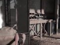 buff chick fucks coronavirus 32
