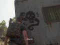 buff chick fucks coronavirus 32