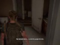 buff chick fucks coronavirus 32