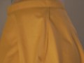 Dancing out of a shirt ENF