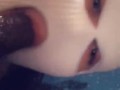 OnlyFans previews!!!!