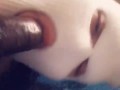 OnlyFans previews!!!!