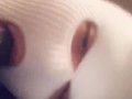 OnlyFans previews!!!!