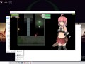 Rune seeker Slime Slam 1