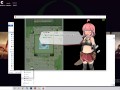 Rune seeker Slime Slam 1