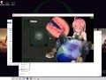 Rune seeker Slime Slam 1