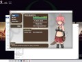 Rune seeker Slime Slam 1