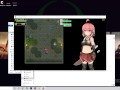 Rune seeker Slime Slam 1
