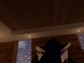 POV Furry Sex