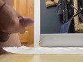 SloMo