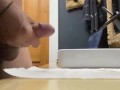 SloMo