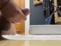 SloMo