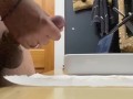 SloMo