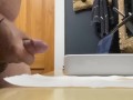 SloMo