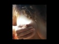 Lactation-Milk shooter