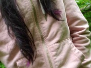 Public Diaper Squirties