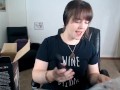 Unboxing Slightly Legal Toys: CalExotics Her Royal Harness