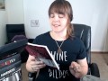 Unboxing Slightly Legal Toys: CalExotics Her Royal Harness