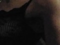 KeyDiarys