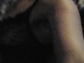 KeyDiarys